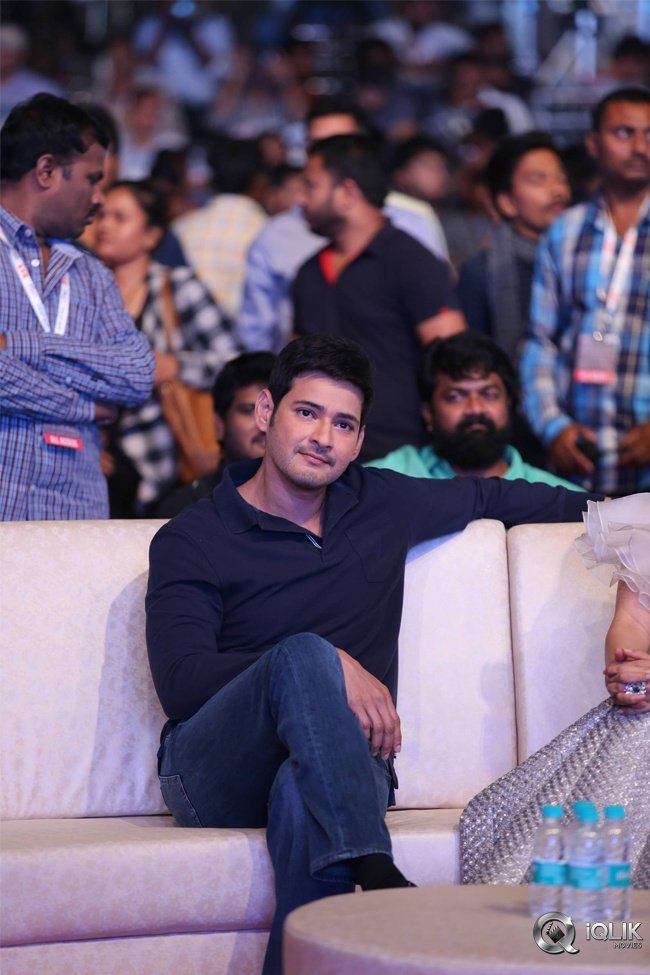 Bharat-Bahiranga-Sabha-Event-Photos